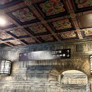 코모도모텔 | 부산 가성비 레전드 숙소 추천 &#39;코모도호텔 부산&#39; / 내돈내산 솔직리뷰
