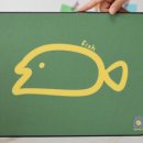 나미제이 네이버블로그