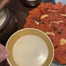 동네국수집 이미지