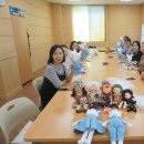 자두꽃작은도서관 이미지