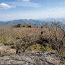 [조용헌의 영지(靈地) 순례] 지리산의 3대 전설 우천 허만수가 멈춘 곳 이미지