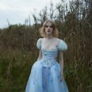 썸띵블루(Something Blue) 이미지