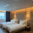 영레저스포츠 | 태안 골프텔 해양치유센터 여행 숙박 후기