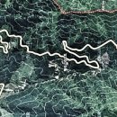 밤머리재약수터 이미지