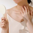 큐비의원 이미지