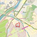 영재태권도체육관 이미지