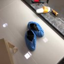 소계동050 | [경남/창원] 창원이삿짐센터 'KGB마산합포점' 포장이사 내돈주고한솔직후기