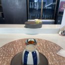 고려대역 | [스담] 내돈내산! 고려대역 가성비있는 3만원 스시 오마카세 후기🍣🥢