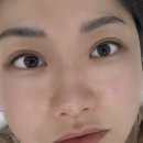 수내 속눈썹펌 꼼꼼하고 세심한곳 퀸디부원장