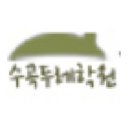 두레자연중학교 이미지