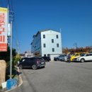 여주-1029 이미지