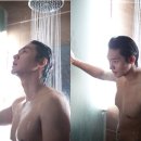 동우헬스클럽 이미지