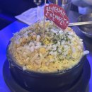 발빠닭건대점 이미지