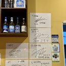 삼성식육점 이미지