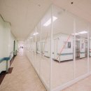 국군대구병원 이미지