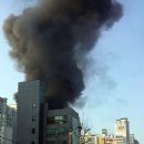 상남동136 이미지