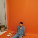 윤두준 카카오 검색결과