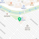 사림동259 이미지