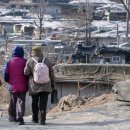 (유)구룡 이미지