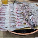 가영이네횟집 | 제주 동문시장 근처 찐 도민 맛집! 가영이네 횟집&#39; 3인이 8만원대에 배 터지게 먹는 비법 대공개 가성비...