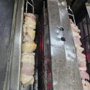 오리사냥 | 사냥은 역시 오리사냥 방문 후기 대전 전민동 오리고기 맛집