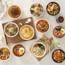 파스타치요 로고