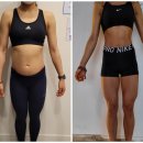 화이트짐 용인 동백점 이미지