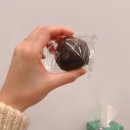 백투디저트
