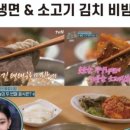 수원-1277 이미지