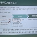 샛별단지_동 | 분당 샛별마을 9/20 설명회후기