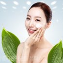 천안아름다운사람들미용학원