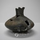 용천토기