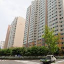 코코모이비인후과의원 이미지