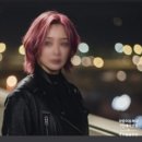 마가염색 이미지