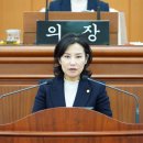 장애인친화미용실 이미지