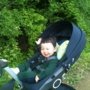 민서농장 이미지