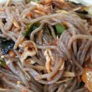 오부자닭갈비막국수 이미지