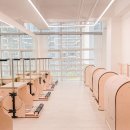 더꿈필라테스 이미지