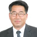 박재영의원 이미지