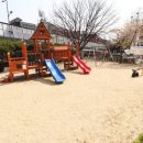 금호공인중개사사무소 이미지