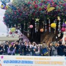 주식회사 아이엠아이 네이버블로그