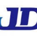 제이디테크(주) 이미지