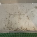 (주)블루크린 이미지