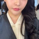 깔롱헤어 이미지