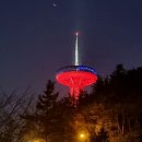 전남 완도 디저트39 여객터미널점 포스설치