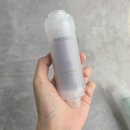 바른비타민 | 바른생활수 비타민 샤워필터 솔직후기 여름철 땀냄새 걱정 NO