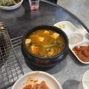 원조마포소금구이 이미지