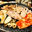 두꺼비정육식당 이미지