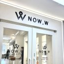 나우더블유광명철산본점 | 광명 | 나우더블유 철산 볼륨매직 레이어드컷 후기 / 미감 좋은 미용실 추천💗