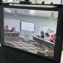 태광고등학교 | 8) 태광고등학교 국제화 프로그램